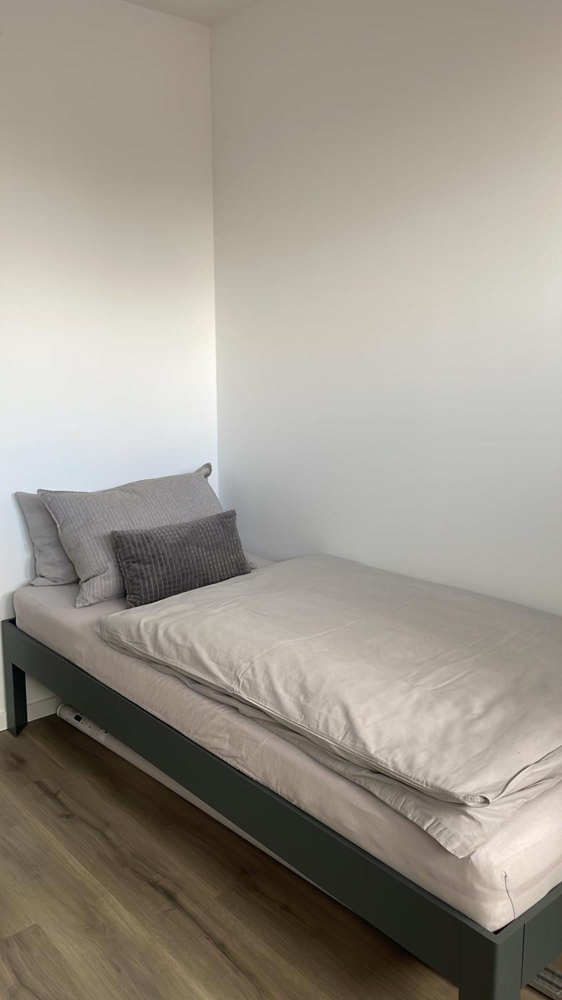 Ferienwohnung Kassel City 외부 사진